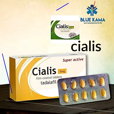 Cialis en pharmacie france